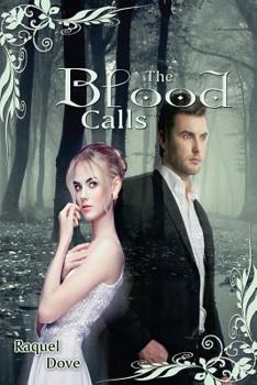 Paperback The Blood Calls Book