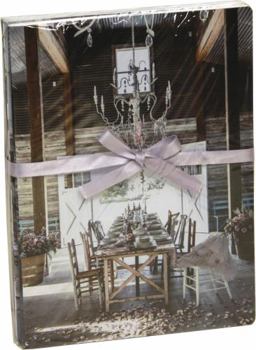 Rachel Ashwell Couture Prairie