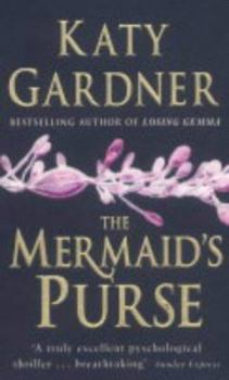 Paperback The Mermaid's Purse Book