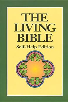 Paperback Self-Help Edition Book