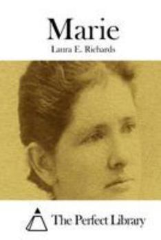 Paperback Marie Book