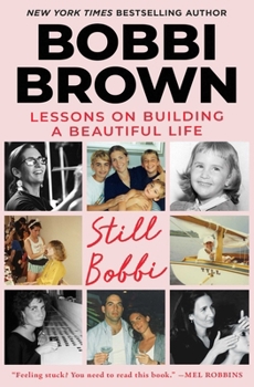 Still Bobbi