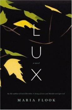 Hardcover Lux Book