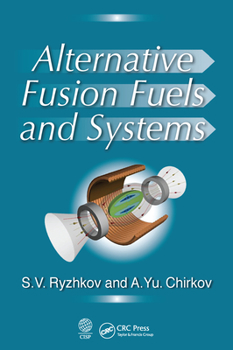 Paperback Alternative Fusion Fuels and Systems Book