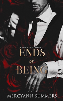 Ends of Being (Ends World)