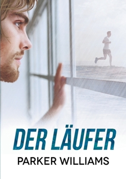 Paperback Der Läufer [German] Book