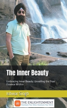 The Inner Beauty
