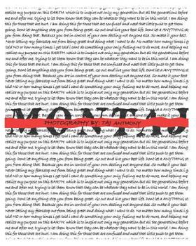 Paperback Montaj Book