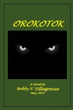 Paperback Orokotok Book