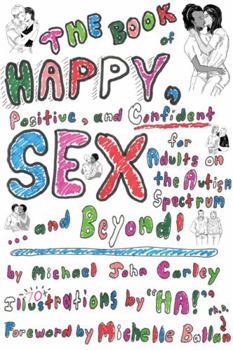 Paperback Why Emotional Regulation Might Mean... EVERYTHING: Book