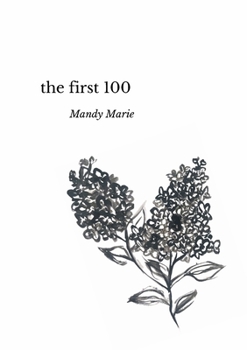 Paperback The First 100 Book