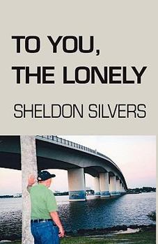 Hardcover To You, the Lonely Book