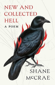 New and Collected Hell: A Poem