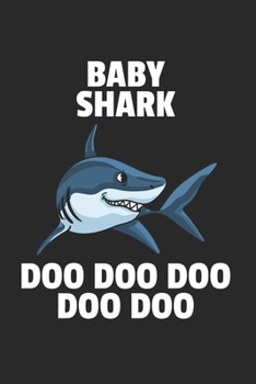 Hai Fisch Heifisch Notizbuch: Hai Fisch Heifisch Notizbuch für Liebhaber / Notizheft / Notizblock A5 (6x9in) Dotted Notebook / Punkteraster / 120 gepunktete Seiten (German Edition)