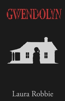 Paperback Gwendolyn Book