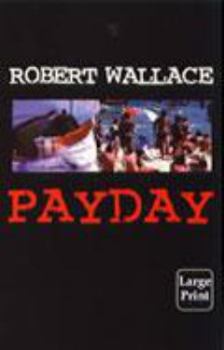 Paperback Payday Book