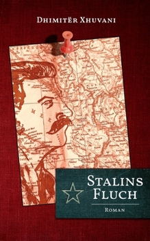 Paperback Stalins Fluch [German] Book