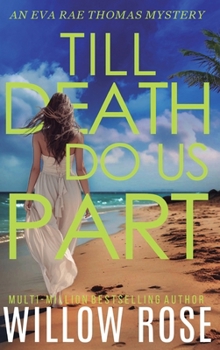 Hardcover Till Death Do Us Part Book