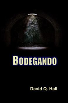 Paperback Bodegando [Spanish] Book