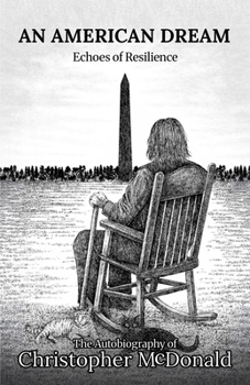 An American Dream: Echoes of Resilience