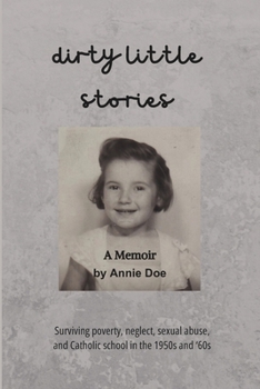Paperback dirty little stories Book