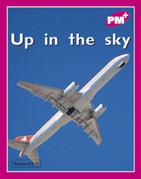 Paperback Magenta - Starters Level One (PM Plus) Book