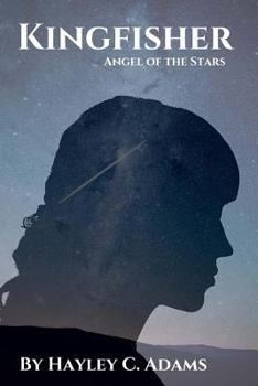 Paperback Kingfisher Book