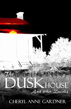 Paperback The DuskHouse Book