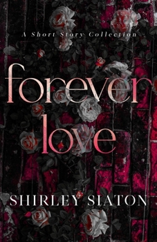 Paperback Forever Love Book