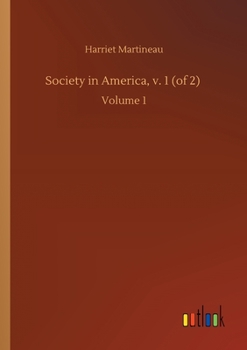 Paperback Society in America, v. 1 (of 2): Volume 1 Book