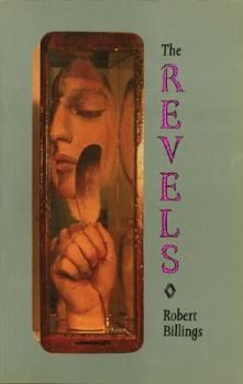 Paperback The revels Book