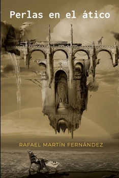 Perlas en el ático (Spanish Edition)