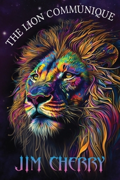 Paperback The Lion Communique Book