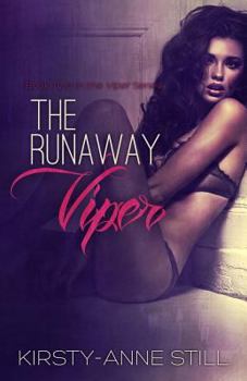 The Runaway Viper - Book #2 of the Viper