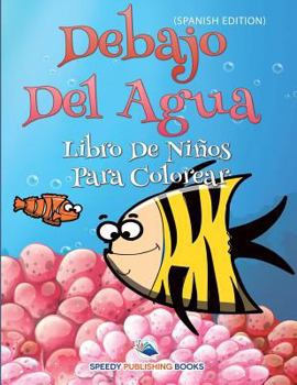 Paperback Autobuses Y Camiones Libro De Niños Para Colorear (Spanish Edition) [Spanish] Book