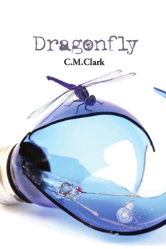 Paperback Dragonfly Book