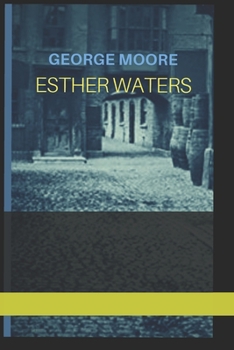 Esther Waters