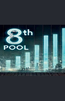 Paperback 8th Pool Book