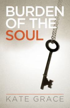 Paperback Burden of the Soul Book