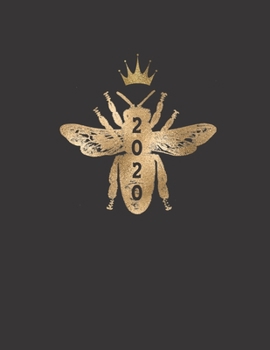 2020: Planner