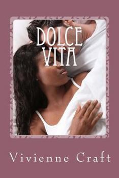Paperback Dolce Vita Book