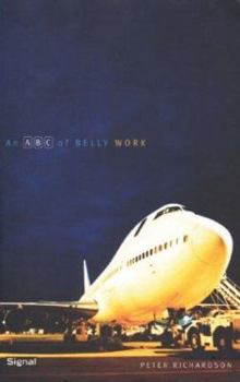 Paperback An ABC of Belly Work Book