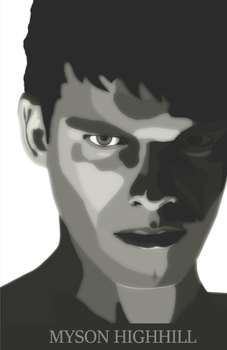 Paperback Myson Highhill Book