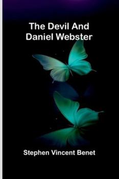 The Devil And Daniel Webster