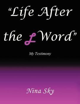Paperback Life After the L Word Book