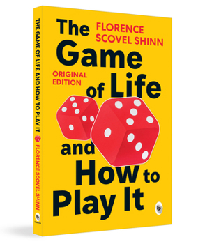 The Game of Life and How to Play It