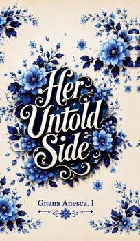 Hardcover Her Untold Side Book