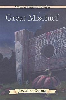 Great Mischief