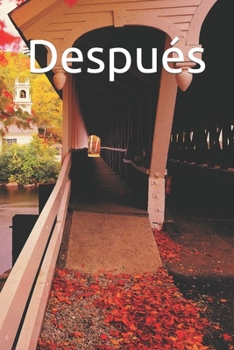 Paperback Después de las doce [Spanish] Book