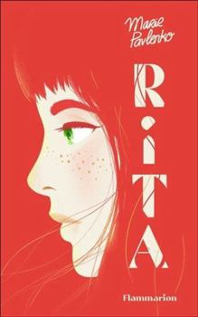 Paperback Rita [French] Book